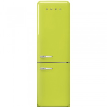 Smeg FAB32RLI5