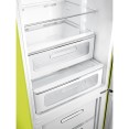 Smeg FAB32RLI5