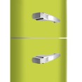 Smeg FAB32RLI5