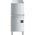 Smeg HTY500D