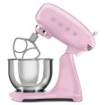 Smeg SMF05PKEU