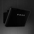 Smeg KFAB84BL