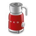 Smeg MFF01RDEU