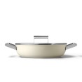 Smeg CKFD2811CRM