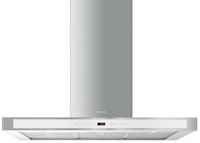 Smeg KSE912BX3