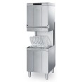 Smeg HTY503D