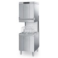 Smeg HTY503D