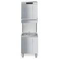Smeg HTY503D