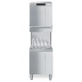 Smeg HTY503D