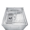 Smeg HTY503D