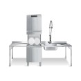 Smeg HTY503D