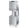Smeg HTY503D