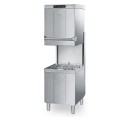 Smeg HTY503D
