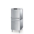 Smeg HTY503D