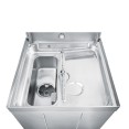 Smeg HTY503D