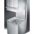 Smeg HTY503D