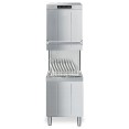 Smeg HTY503D