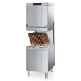 Smeg HTY503D