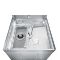Smeg HTY503D