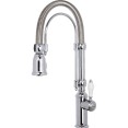 Smeg MIDR7CR-2