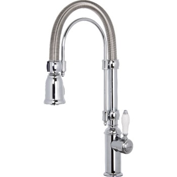 Smeg MIDR7CR-2