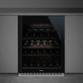 Smeg CVI638RN1