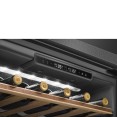 Smeg CVI638RN1