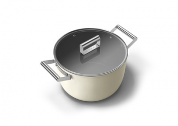 Smeg CKFC2611CRM