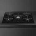 Smeg PV275B