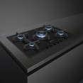 Smeg PV275B