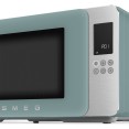 Smeg MOC01EGMEU