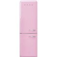 Smeg FAB32LPK5