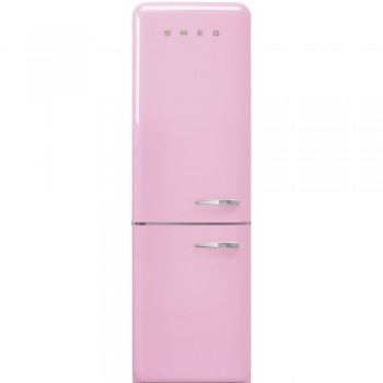 Smeg FAB32LPK5