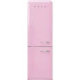 Smeg FAB32LPK5