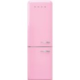 Smeg FAB32LPK5