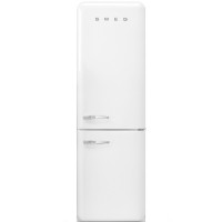 Smeg FAB32RWH5