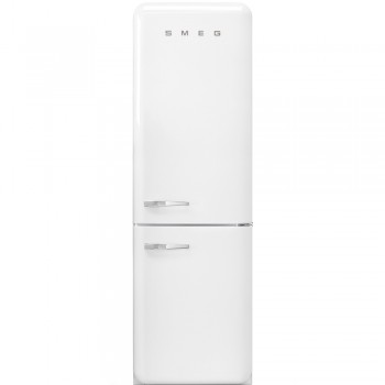 Smeg FAB32RWH5