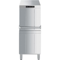 Smeg HTY505DS