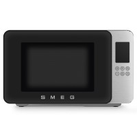 Smeg MOC01BLMEU
