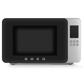 Smeg MOC01BLMEU