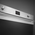 Smeg SFP9302TX