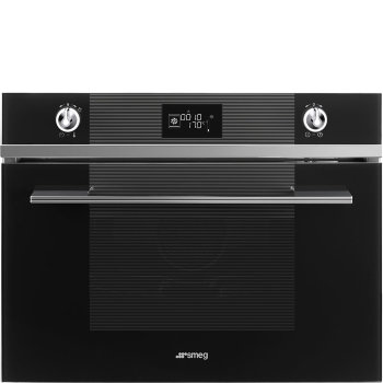 Smeg SF4102VCN