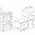 Smeg SF4102VCN