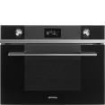 Smeg SF4102VCN
