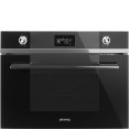 Smeg SF4102VCN