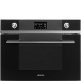 Smeg SF4102VCN
