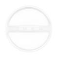 Smeg SMIC01