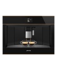 Smeg CMS4604NR