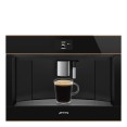 Smeg CMS4604NR