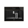 Smeg CMS4604NR